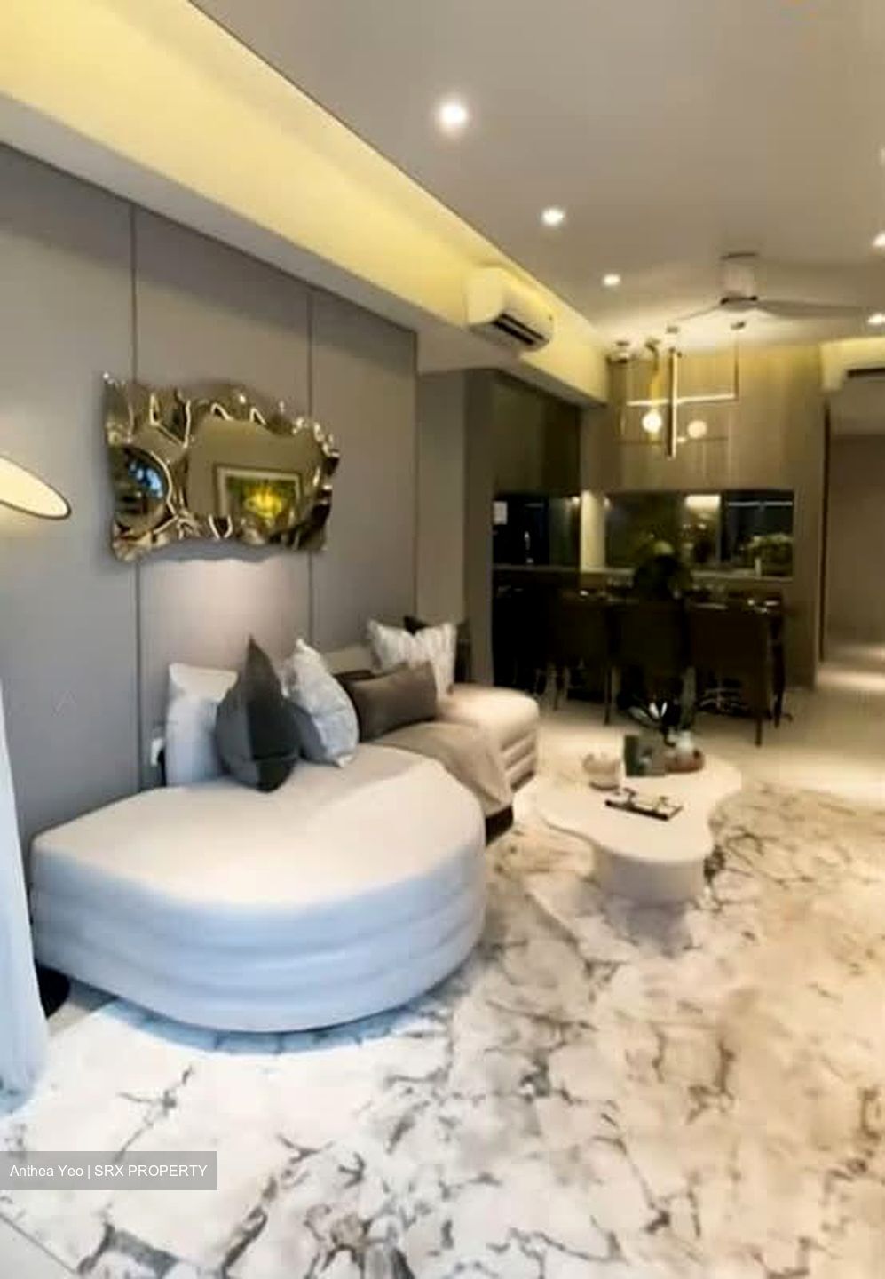 Dunman Road (D15), Condominium #592510281